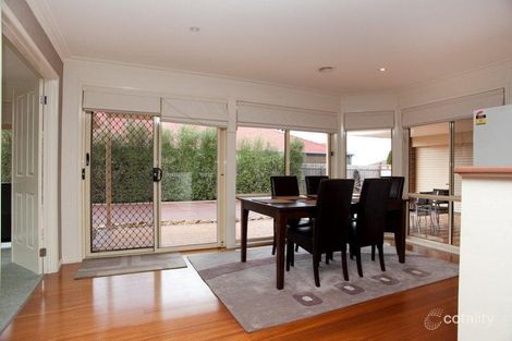 Property photo of 12 Old Winery Road Sunbury VIC 3429
