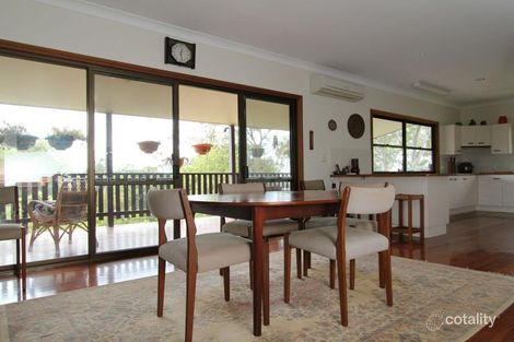 Property photo of 224 Burnside Road Perwillowen QLD 4560