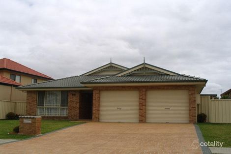 16 Geraldton Dr, Redhead, NSW 2290