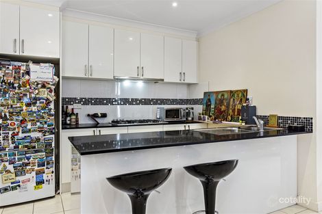 Property photo of 2/6 Mackey Street Lalor VIC 3075