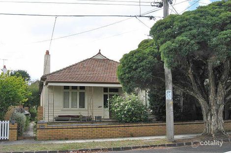 25 Lucan St, Caulfield North, VIC 3161