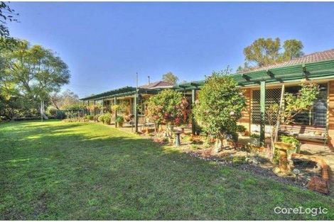 Property photo of 3 Saddler Close Wellard WA 6170