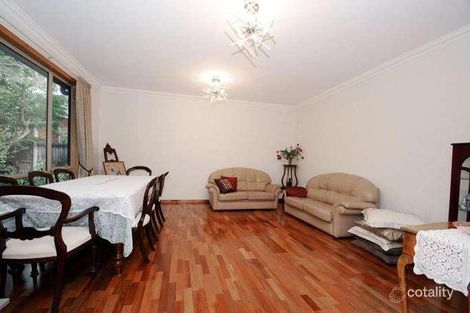 Property photo of 24A Hull Road Croydon VIC 3136