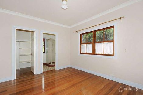 Property photo of 68 North Road Lower Beechmont QLD 4211