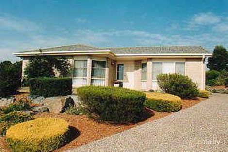 Property photo of 7 Melia Court Tura Beach NSW 2548