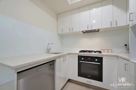 Property photo of 3/29 Green Avenue Balcatta WA 6021