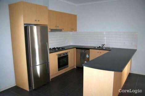 Property photo of 19/51-55 Tullidge Street Melton VIC 3337