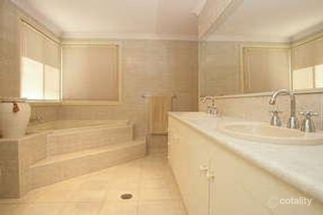 Property photo of 83 Forbes Street Emu Plains NSW 2750