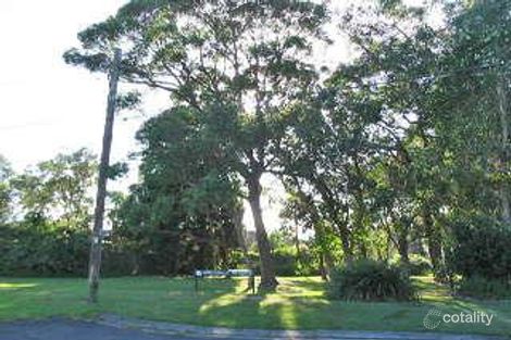 Property photo of 21 Greendale Avenue Frenchs Forest NSW 2086