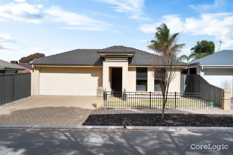 Property photo of 31 Coonawarra Avenue Andrews Farm SA 5114