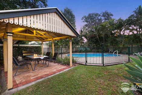 Property photo of 103 Station Road Deagon QLD 4017