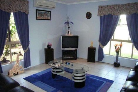 Property photo of 23 Bradman Drive Glenella QLD 4740