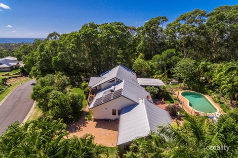 Property photo of 9 Flinders Way Ocean Shores NSW 2483