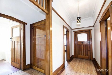 Property photo of 2 Corona Street Hamilton East NSW 2303