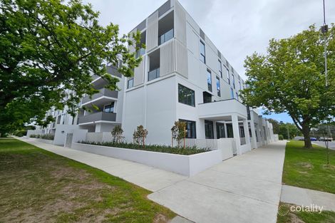 408/35-41 Dalgety St, Oakleigh, VIC 3166