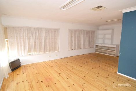 Property photo of 15 Leonard Street Mildura VIC 3500