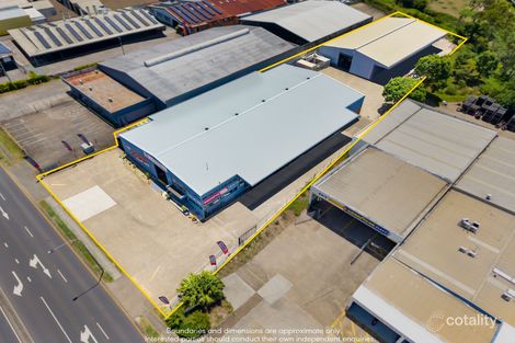 23 Sherwood Rd, Rocklea, QLD 4106