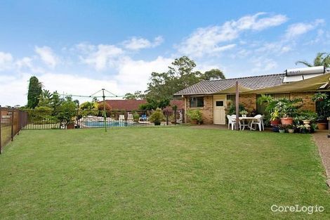 Property photo of 3 Linton Close Thornton NSW 2322