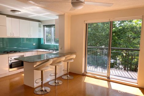 30/679-695 Bourke St, Surry Hills, NSW 2010