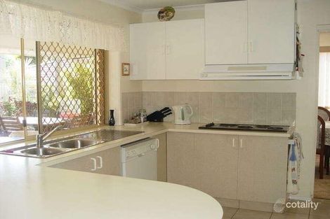 Property photo of 7 Grenadier Court Runcorn QLD 4113