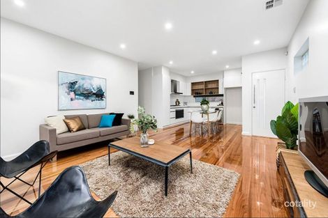 Property photo of 3/28 Murphy Street Oak Park VIC 3046