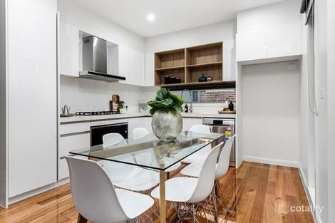 Property photo of 3/28 Murphy Street Oak Park VIC 3046