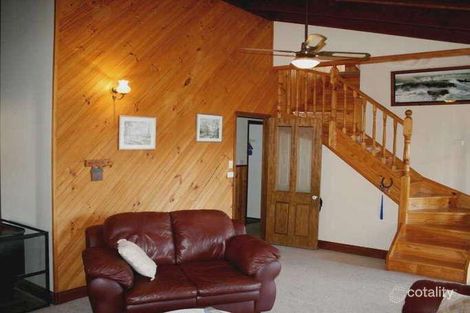 1 Mirrabooka Dr, Clifton Springs, VIC 3222