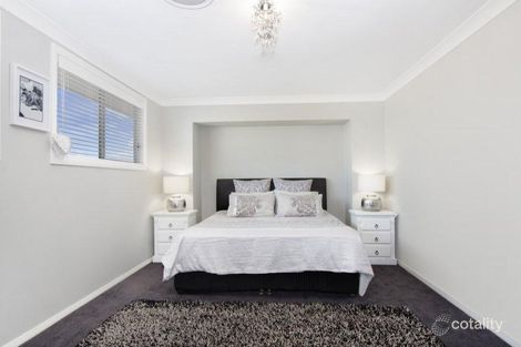 Property photo of 5 Regentville Drive Elizabeth Hills NSW 2171