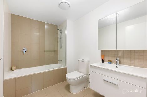 Property photo of 1306/65 Varsity Parade Varsity Lakes QLD 4227