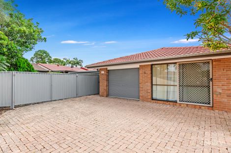 Property photo of 2/9 Hoya Court Labrador QLD 4215