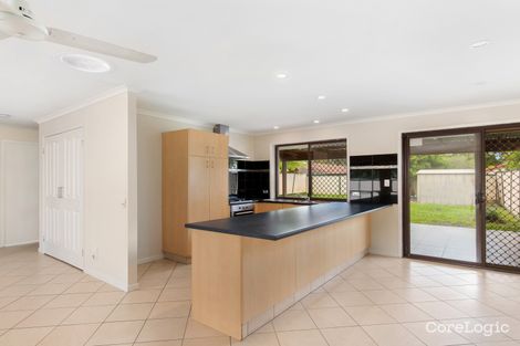 Property photo of 2/9 Hoya Court Labrador QLD 4215
