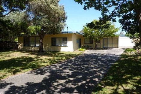 30 Leonard St, Tootgarook, VIC 3941