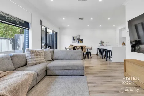 18 Kurrua Gr, Dernancourt, SA 5075