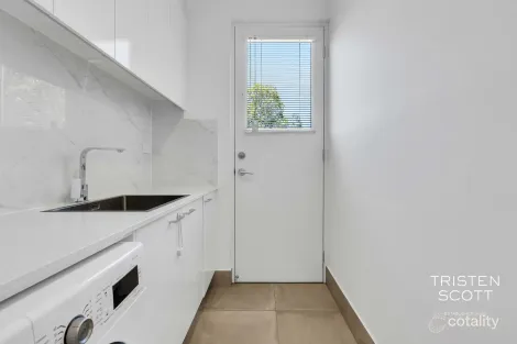 Property photo of 18 Kurrua Grove Dernancourt SA 5075