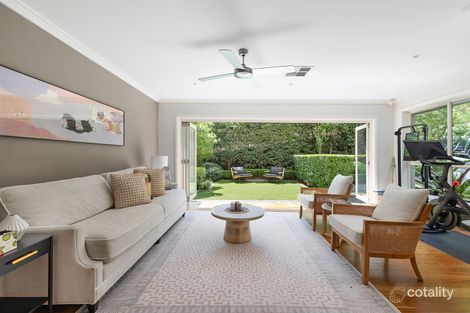 Property photo of 20 Warwick Street Killara NSW 2071