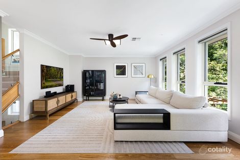 Property photo of 20 Warwick Street Killara NSW 2071