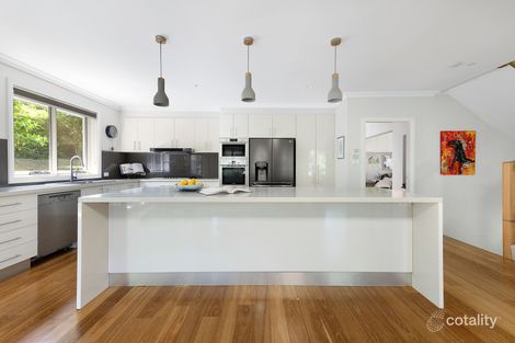 Property photo of 20 Warwick Street Killara NSW 2071