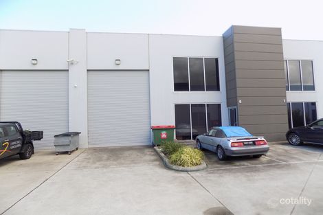 6/35-37 Canterbury Rd, Braeside, VIC 3195