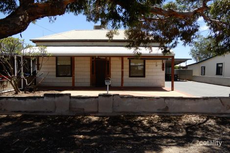 126 Senate Rd, Port Pirie West, SA 5540