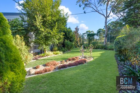 Property photo of 18 Sirius Crescent Ebenezer NSW 2756