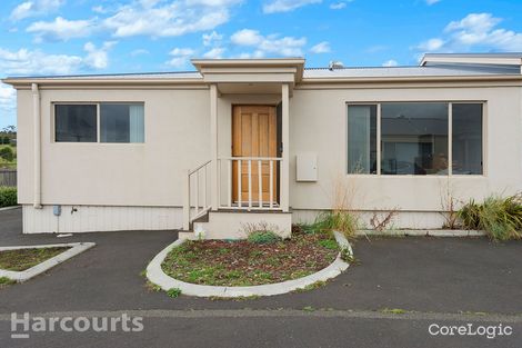 Property photo of 7/14 Sorell Street Bridgewater TAS 7030