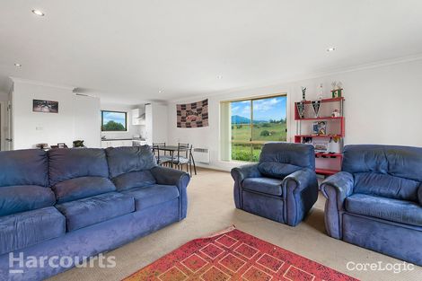 Property photo of 7/14 Sorell Street Bridgewater TAS 7030