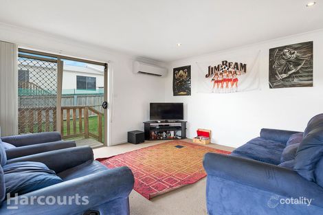 Property photo of 7/14 Sorell Street Bridgewater TAS 7030