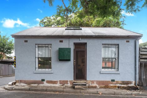 3 Clarendon St, Waterloo, NSW 2017