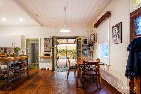 Property photo of 3 Clarendon Street Waterloo NSW 2017