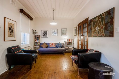 Property photo of 3 Clarendon Street Waterloo NSW 2017