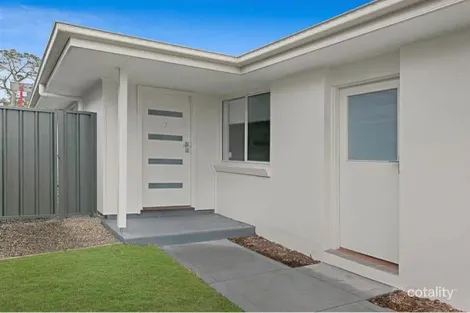 35 Caravel St, Hamlyn Terrace, NSW 2259