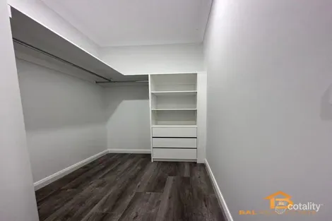 Property photo of 24 Shelterbelt Avenue Weir Views VIC 3338