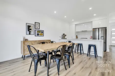 Property photo of 18 Kurrua Grove Dernancourt SA 5075