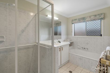 Property photo of 107 Ness Road Salisbury QLD 4107